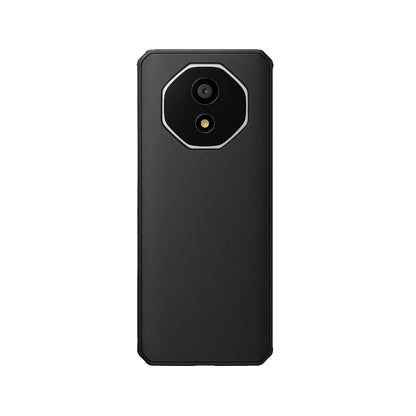 Tecno T455