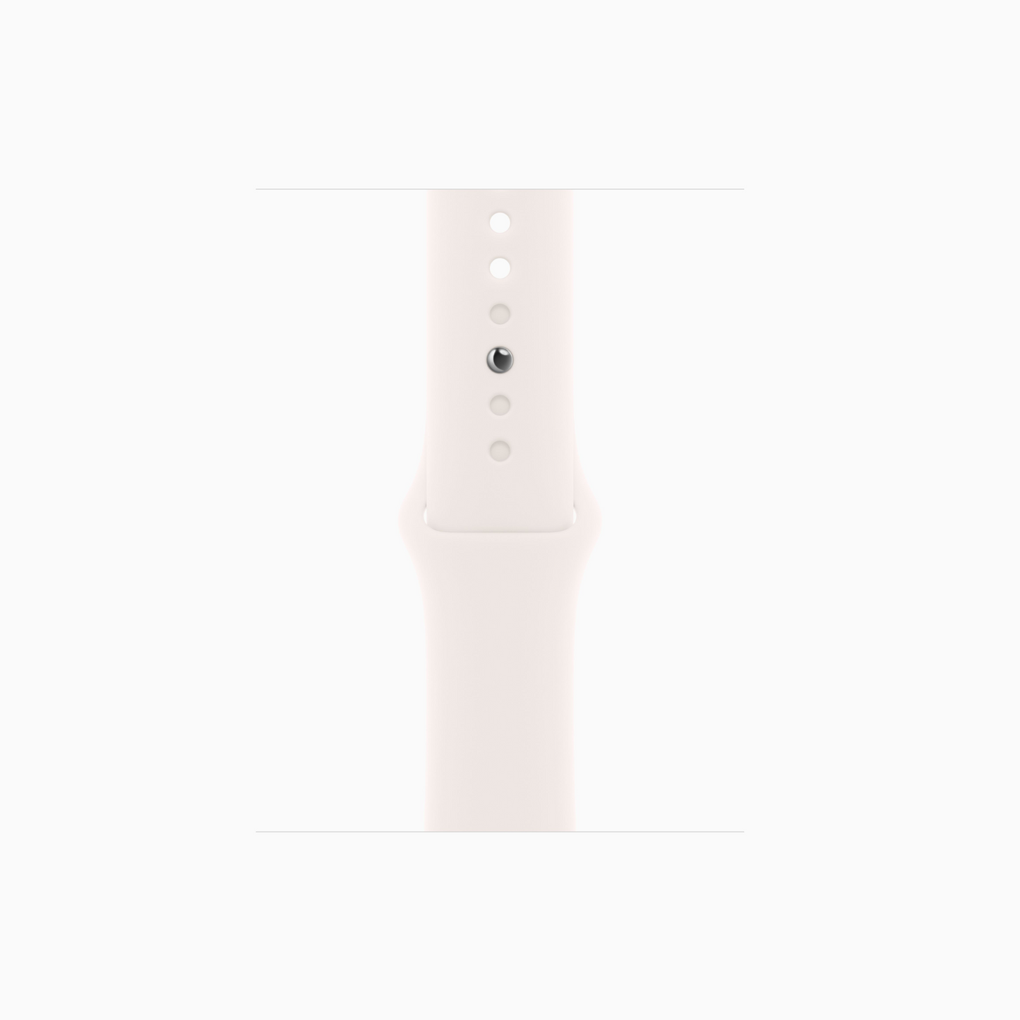 Apple Watch Series 11 | GPS Premium Santé | Apple Watch Kinshasa RDC