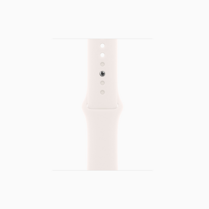 Apple Watch Series 11 | GPS Premium Santé | Apple Watch Kinshasa RDC