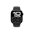 Apple Watch Series 10 42mm | GPS Health Tracking | Apple Watch Kinshasa DRC
