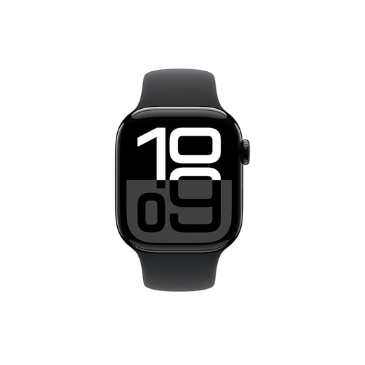 Apple Watch Series 10 42mm | Suivi de santé GPS | Apple Watch Kinshasa RDC