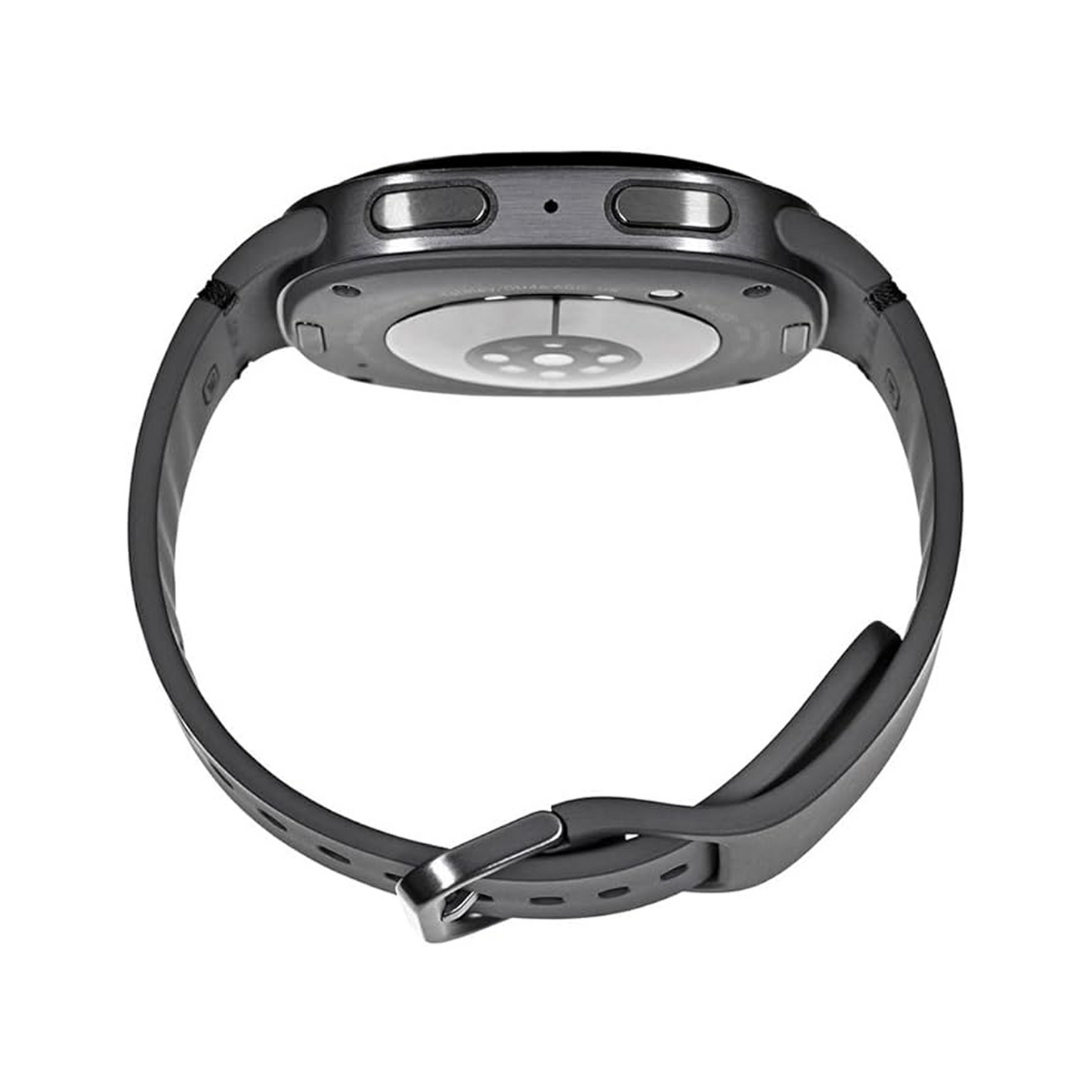 Samsung Galaxy Watch 8 | AMOLED Santé GPS | Montre Intelligente Samsung Kinshasa RDC