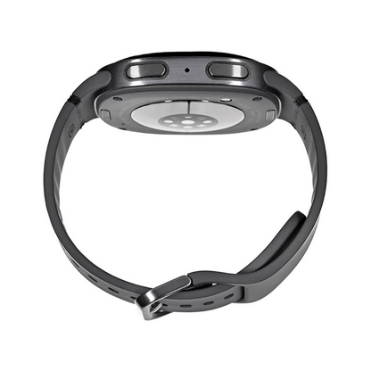 Samsung Galaxy Watch 8 | AMOLED Santé GPS | Montre Intelligente Samsung Kinshasa RDC