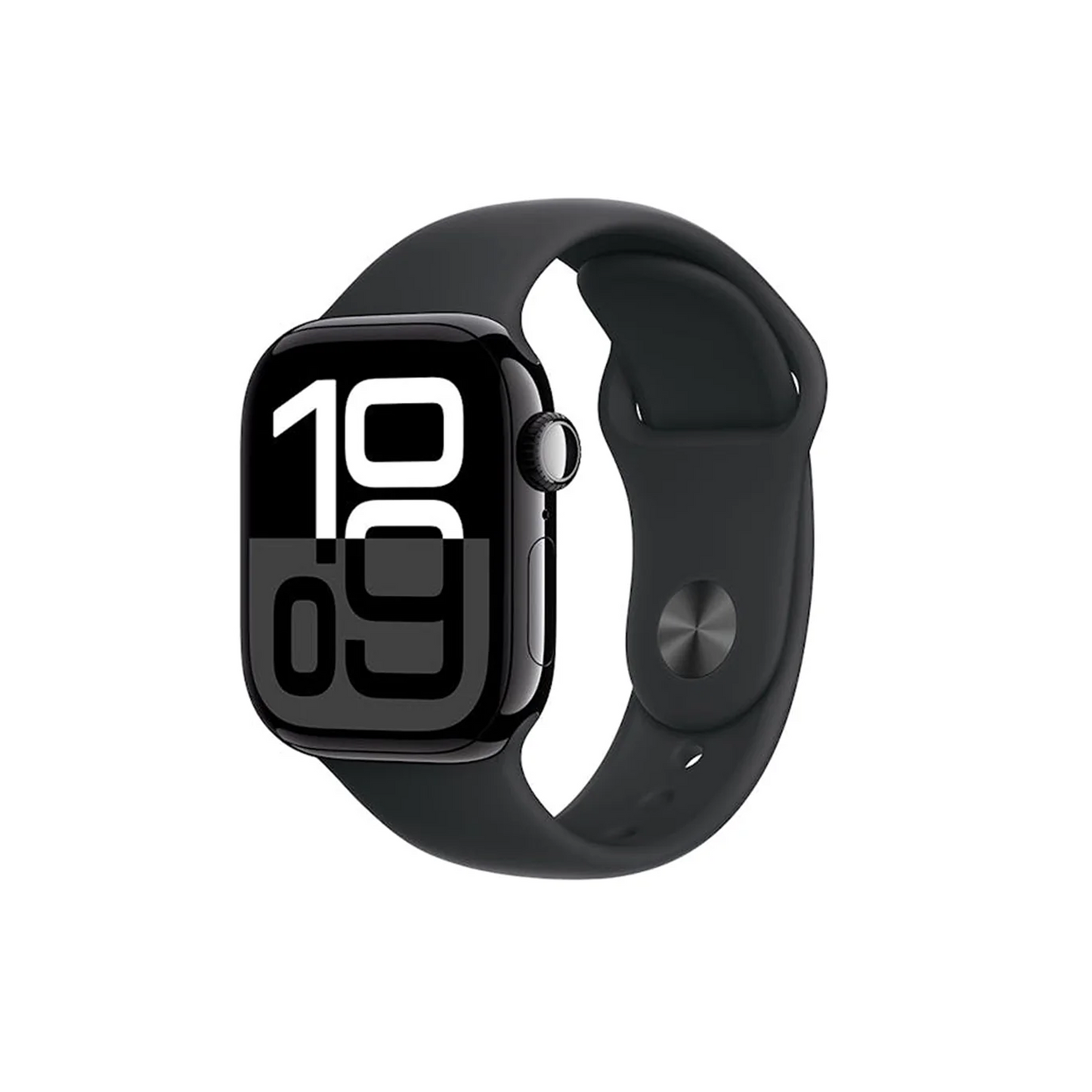 Apple Watch Series 10 42mm | Suivi de santé GPS | Apple Watch Kinshasa RDC