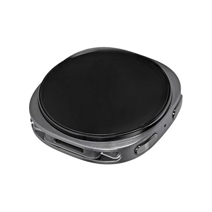 Samsung Galaxy Watch 8 | AMOLED Santé GPS | Montre Intelligente Samsung Kinshasa RDC