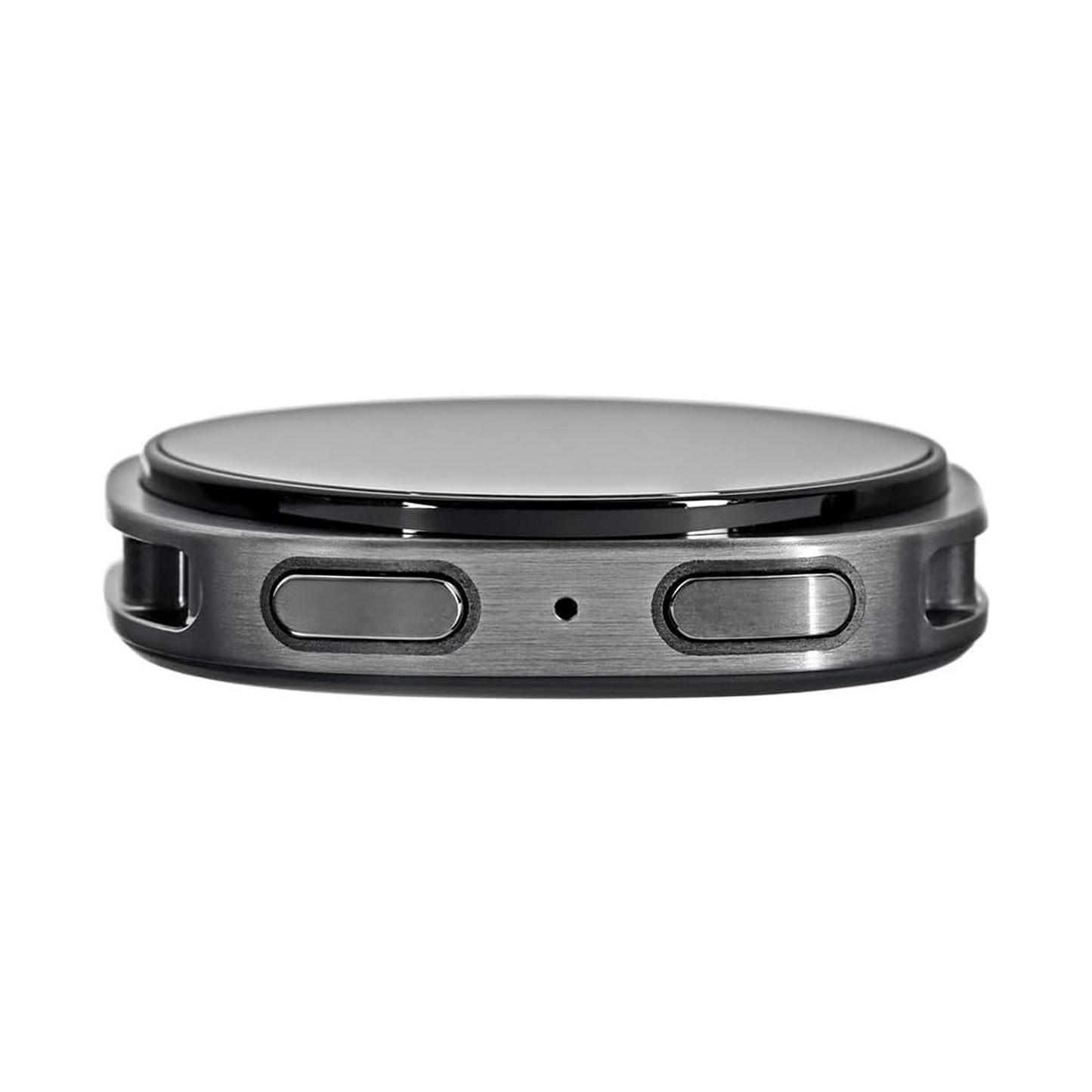 Samsung Galaxy Watch 8 | AMOLED Santé GPS | Montre Intelligente Samsung Kinshasa RDC