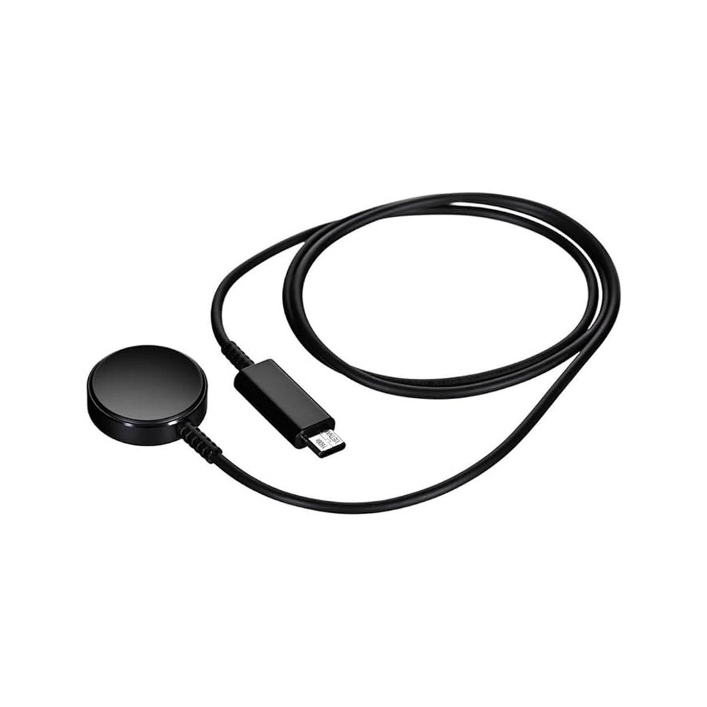 Samsung Galaxy Watch 8 | AMOLED Santé GPS | Montre Intelligente Samsung Kinshasa RDC