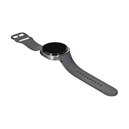 Samsung Galaxy Watch 8 | AMOLED Santé GPS | Montre Intelligente Samsung Kinshasa RDC