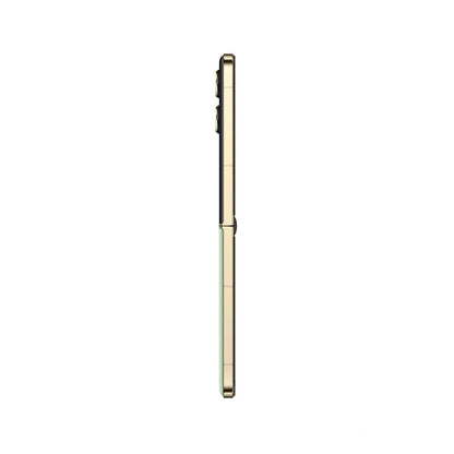Tecno Phantom V Flip 2 (8GB+256GB)