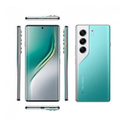 Tecno Camon 40 Pro (8GB+256GB)