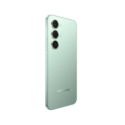 Tecno Spark 40 Pro (8GB+256GB)