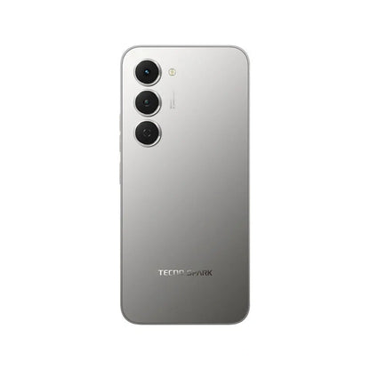Tecno Spark 40 Pro (8GB+256GB)