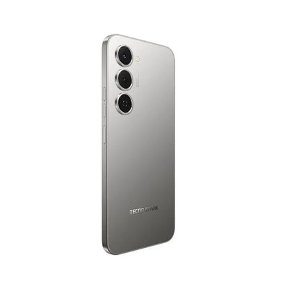 Tecno Spark 40 Pro (8GB+256GB)
