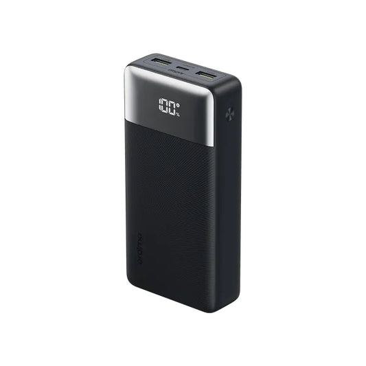 Oraimo OPB-7200Q | 20,000 mAh Power bank