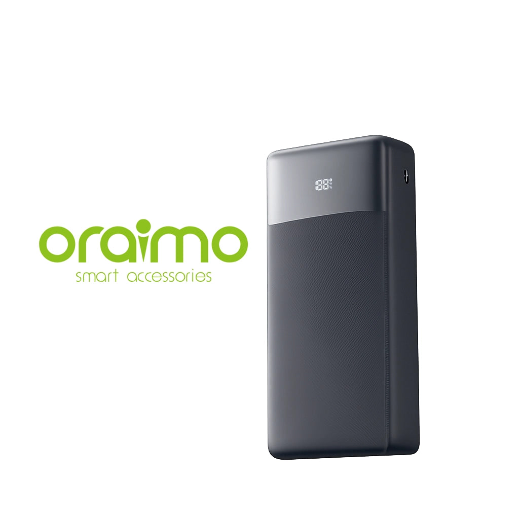 Oraimo OPB-7200Q