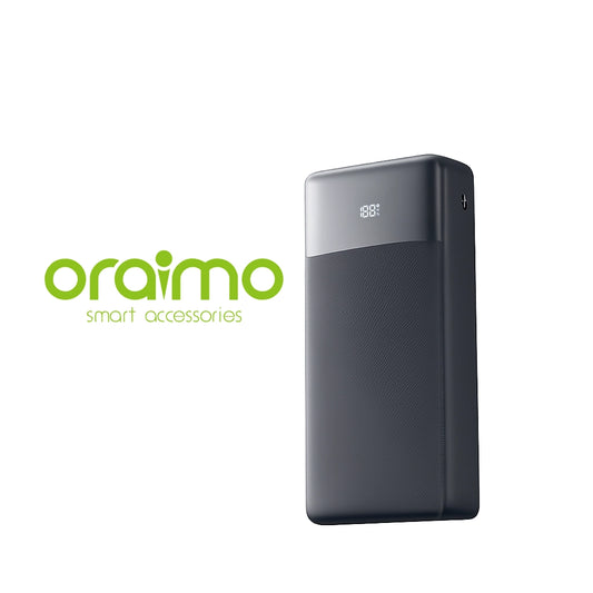 Oraimo OPB-7200Q
