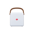 itel Power Go IESS-320T 320Wh Portable Power Station – 130W