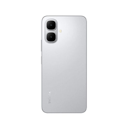 Infinix Smart 10