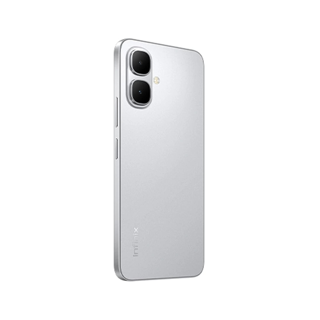 Infinix Smart 10