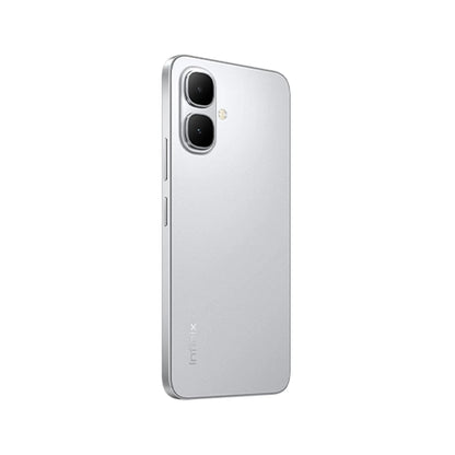 Infinix Smart 10