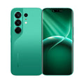 Tecno Camon 50 Pro 8 Go+256 Go | 50 MP Pro | Smartphone haut de gamme Kinshasa RDC