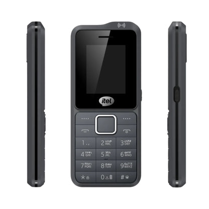 itel IT3010 Signal 10