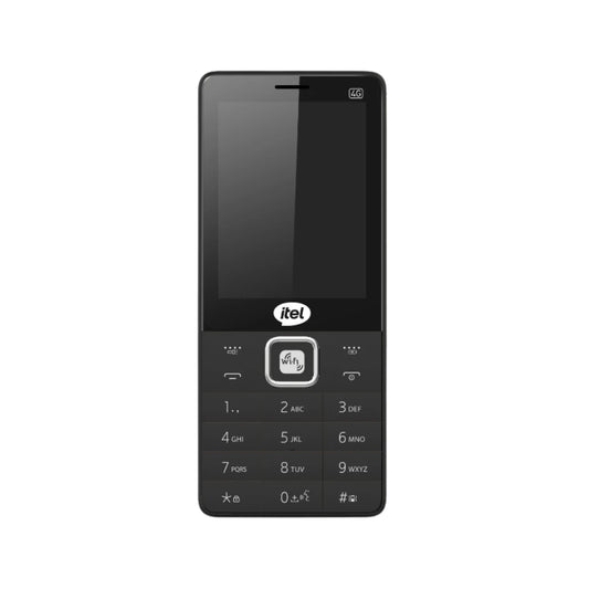 itel IT9310 (Neo R60+)