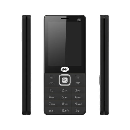 itel IT9310 (Neo R60+)