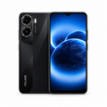 Villaon V60 4GB RAM + 64GB Storage | 4G Smartphone Kinshasa DRC