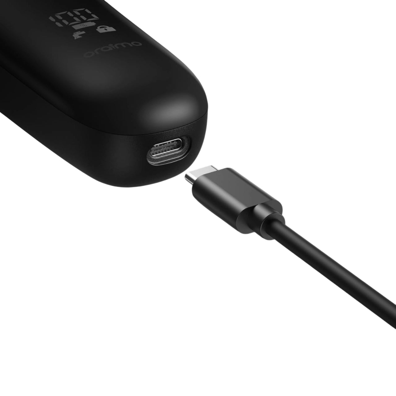 Oraimo EasyShave ORS-280 Electric Shaver