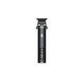 Tondeuse intelligente Oraimo OTR-280 SmartTrimmer 2 Pro | Tondeuse de toilettage professionnelle | Kinshasa RDC