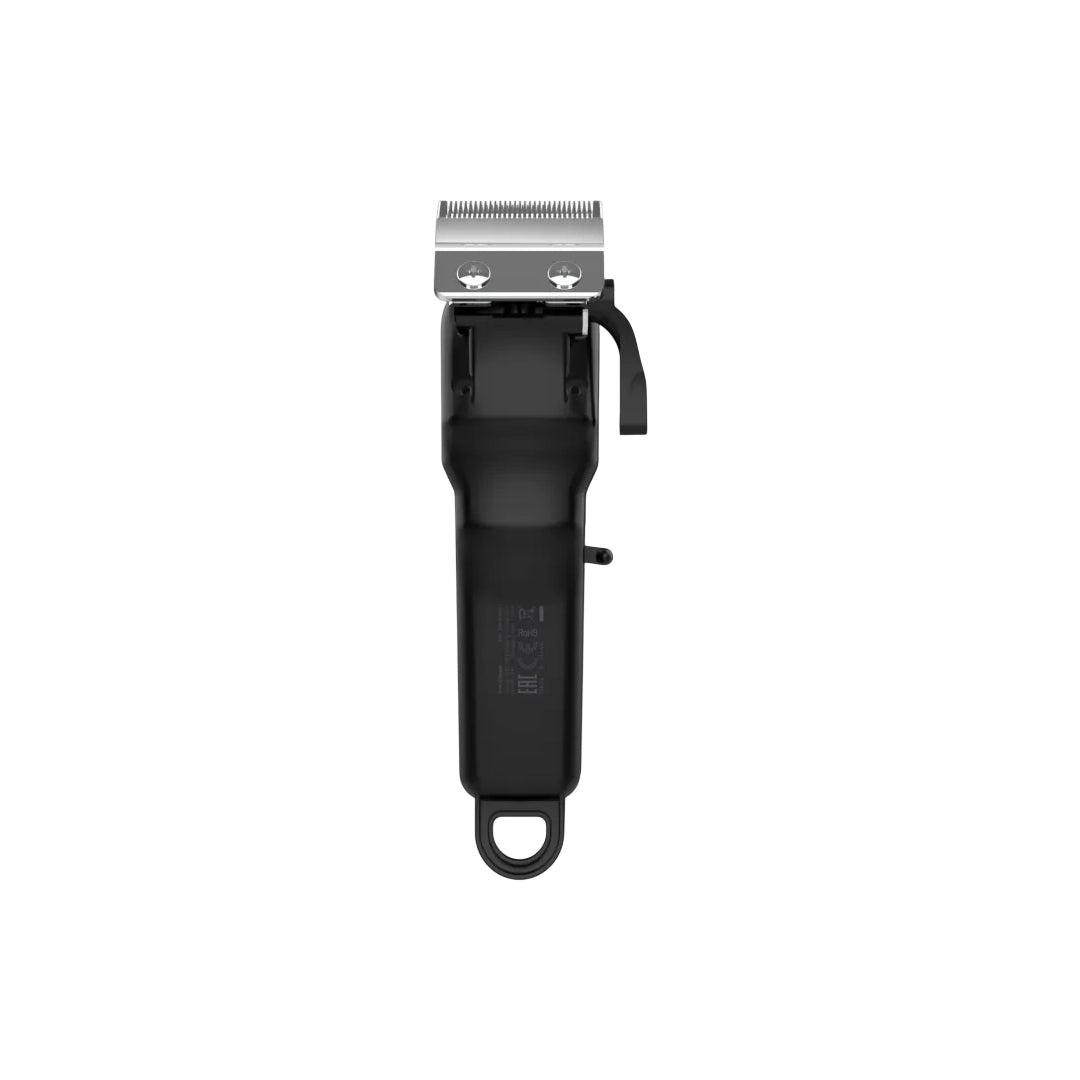 itel IHC-33 Hair Clipper / Grooming Tool