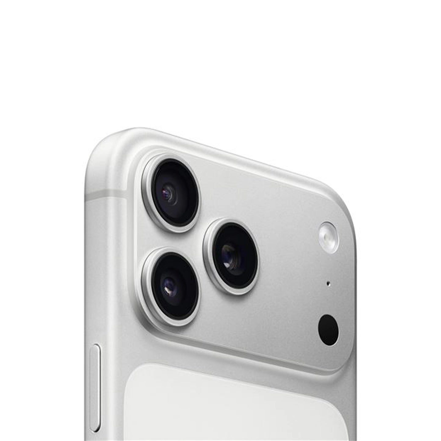 Apple iPhone 17 Pro Max 256GB (Physical Sim + Physical Sim) (China Version)