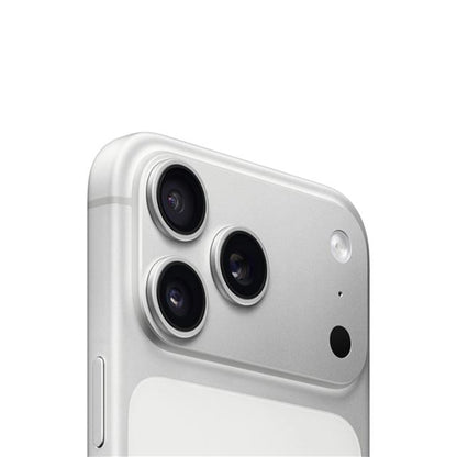 Apple iPhone 17 Pro Max 256GB (Physical Sim + Physical Sim) (China Version)