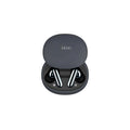 TECNO TU01 Air True 1 Air | TWS Wireless Earbuds | Kinshasa DRC