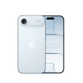 Apple iPhone Air 256 Go | Ultra-léger | iPhone Air Kinshasa RDC