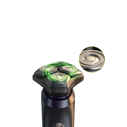 Oraimo EasyShave ORS-280 Electric Shaver