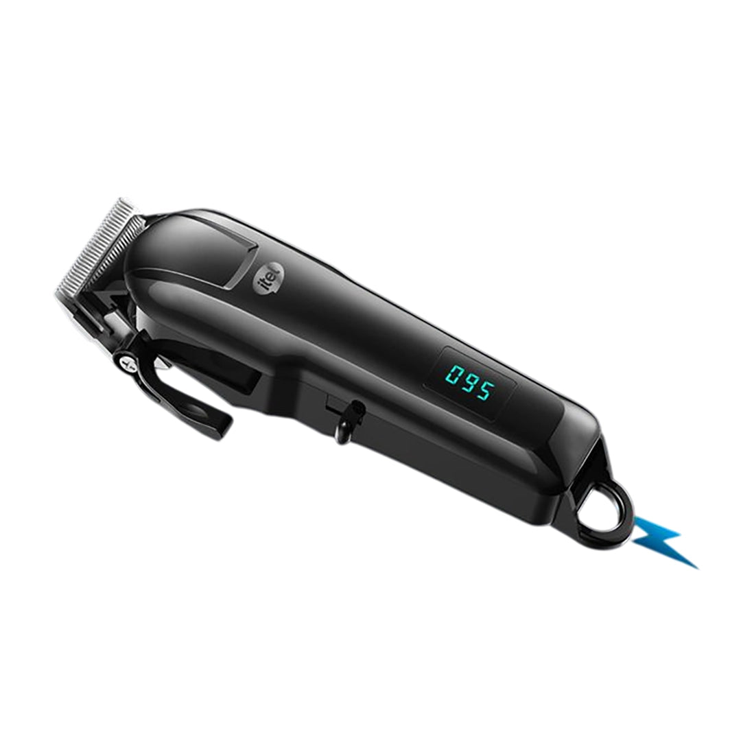 itel IHC-33 Hair Clipper / Grooming Tool
