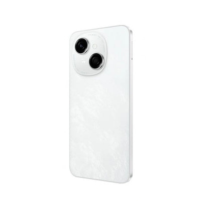 Tecno POP 9 (3GB+128GB)