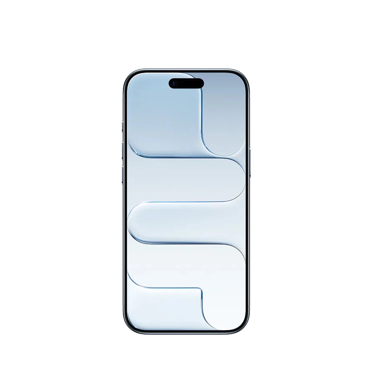 Apple iPhone Air 256GB (eSim + Physical Sim) (HK Version)