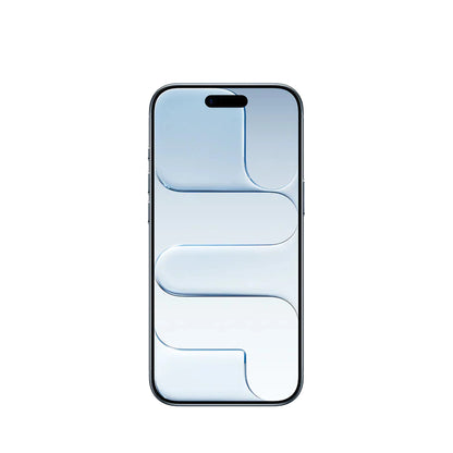 Apple iPhone Air 256GB (eSim + Physical Sim) (HK Version)