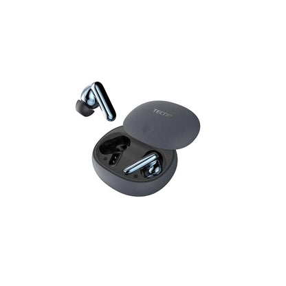 TECNO TU01 Air (True 1 Air) TWS Wireless Earbuds