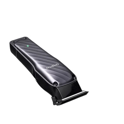 Oraimo SmartClipper 2C OPC-CL30C Electric Hair Clipper