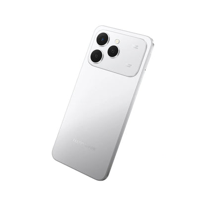 Tecno Spark 40 (4GB+128GB)