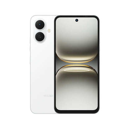 Tecno POP 10 (3GB+128GB)