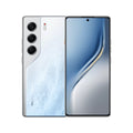 Tecno Camon 40 Pro 8 Go+256 Go | Dolby Atmos | Flagship Abordable Kinshasa RDC