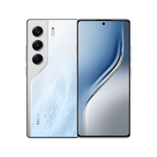 Tecno Camon 40 Pro (8GB+256GB)