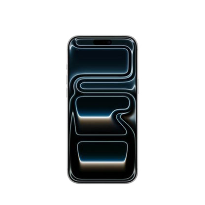 Apple iPhone 17 Pro Max 256GB (Physical Sim + Physical Sim) (China Version)