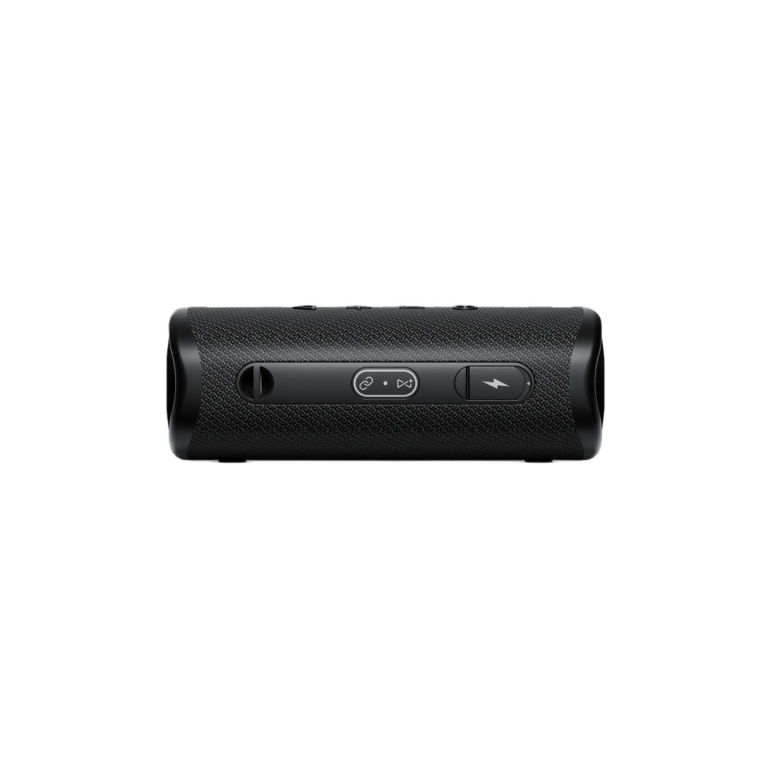 TECNO S5 (Square S5) Wireless Bluetooth Speaker