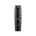 Tondeuse Intelligente Oraimo OTR-210 | Tondeuse à Barbe Rechargeable | Kinshasa RDC
